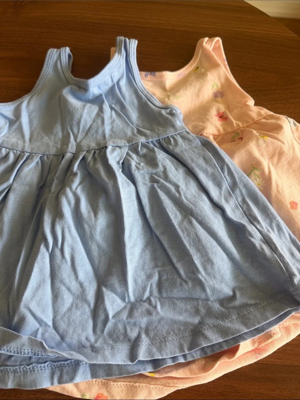 Primark Tank Dresses